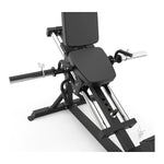 Warrior CPL100 Compact Leg Press