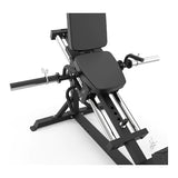 Warrior CPL100 Compact Leg Press