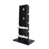 Warrior D22.5 Adjustable Dumbbells