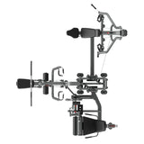 Warrior Deluxe Commercial Series Multi-Station