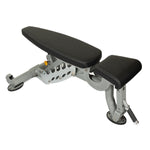 Warrior Deluxe FID Bench