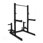 Warrior Deluxe Squat Rack