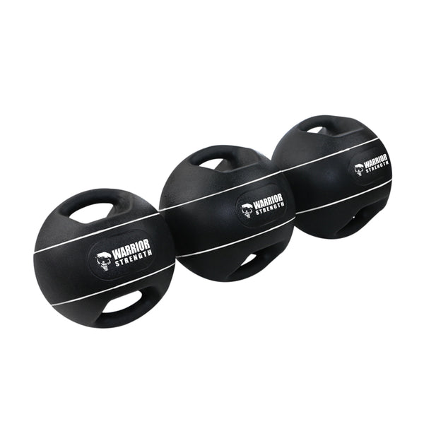 warrior-dual-grip-medicine-