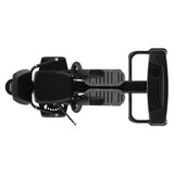 Warrior Elite Commercial Series Abductor/Adductor