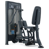 Warrior Elite Commercial Series Abductor/Adductor