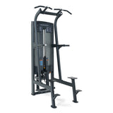 Warrior Elite Commercial Series Assisted Chin/Dip
