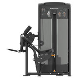 Warrior Elite Commercial Series Biceps Curl