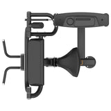 Warrior Elite Commercial Series Biceps Curl