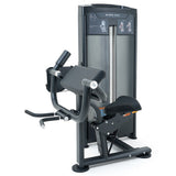 Warrior Elite Commercial Series Biceps Curl