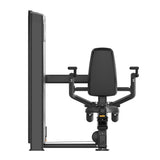 Warrior Elite Commercial Series Dip Press