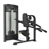 Warrior Elite Commercial Series Dip Press