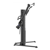 Warrior Elite Commercial Series Dual-Arm Functional Trainer
