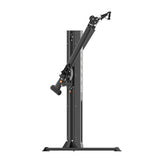 Warrior Elite Commercial Series Dual-Arm Functional Trainer