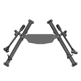 Warrior Elite Commercial Series Dual-Arm Functional Trainer