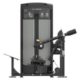 Warrior Elite Commercial Series Hip Thruster