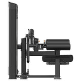 Warrior Elite Commercial Series Hip Thruster