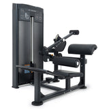 Warrior Elite Commercial Series Hip Thruster