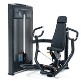 Warrior Elite Commercial Series Iso-lateral Chest Press