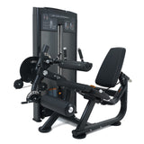 Warrior Elite Commercial Series Leg Curl/Extension