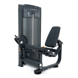 Warrior Elite Commercial Series Leg Extension