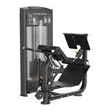 Warrior Elite Commercial Series Multi Back Extension