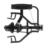 Warrior Elite Commercial Series Multi Press