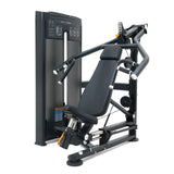 Warrior Elite Commercial Series Multi Press