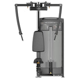 Warrior Elite Commercial Series Pectoral Fly/Rear Deltoid