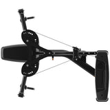 Warrior Elite Commercial Series Pectoral Fly/Rear Deltoid