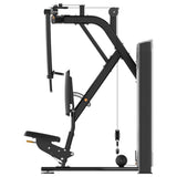 Warrior Elite Commercial Series Pectoral Fly/Rear Deltoid