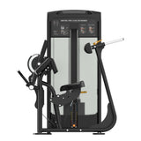 Warrior Elite Commercial Series Seated Arm Curl/Extension