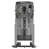 Warrior Elite Commercial Series Standing Multi Flight