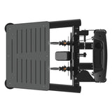 Warrior Elite Commercial Series Standing Multi Flight