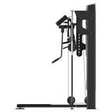 Warrior Elite Commercial Series Standing Multi Flight