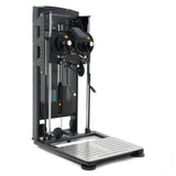 Warrior Elite Commercial Series Standing Multi Flight