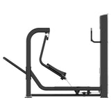 Warrior Elite Commercial Series Standing Rear Kick
