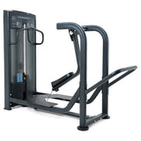 Warrior Elite Commercial Series Standing Rear Kick