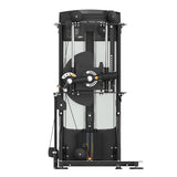 Warrior Elite Commercial Series Standing Total Arms