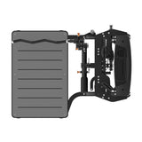 Warrior Elite Commercial Series Standing Total Arms