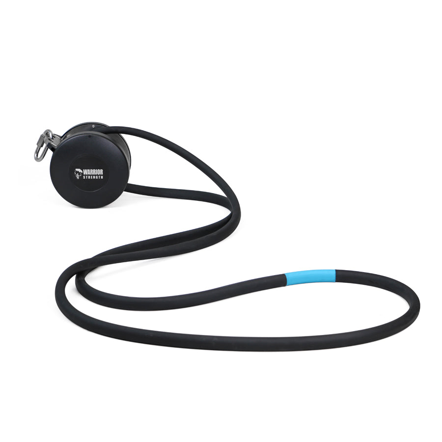 Warrior Endless Rope Trainer – Warrior Strength Equipment