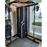 Warrior FT900 Functional Trainer Home Gym - SALE