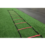 Warrior Gorilla Turf