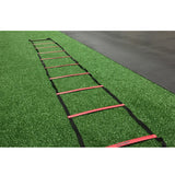 Warrior Gorilla Turf