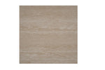 Warrior Marble Interlocking Gym Tile Flooring - Taupe