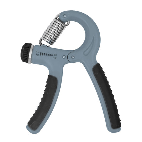 Warrior Hand Grippers