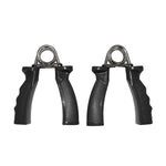 Warrior Hand Grippers