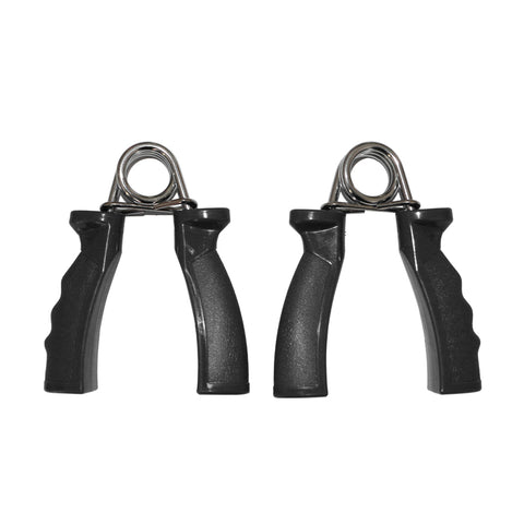 Warrior Hand Grippers