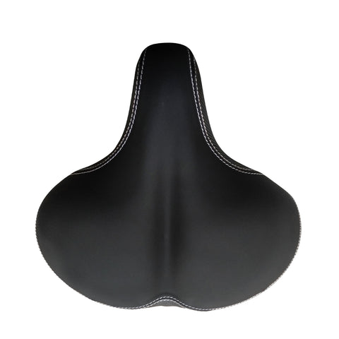 Warrior Indoor Sycle Bike Seat