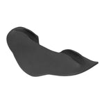 Warrior Manta Ray Bar Shoulder Pad