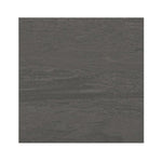 Warrior Marble Interlocking Gym Tile Flooring - Gunmetal Grey